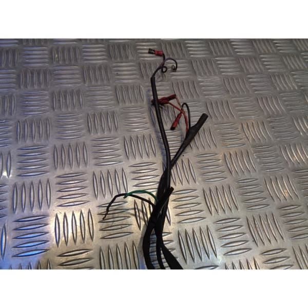 elsele skoter malaguti 50 f10- USED