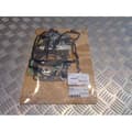 Miniatyrbild 4 av 4: hög motor packningssats motorcykel yamaha zx 550 rj rk athena P400485600521 bihr 601921