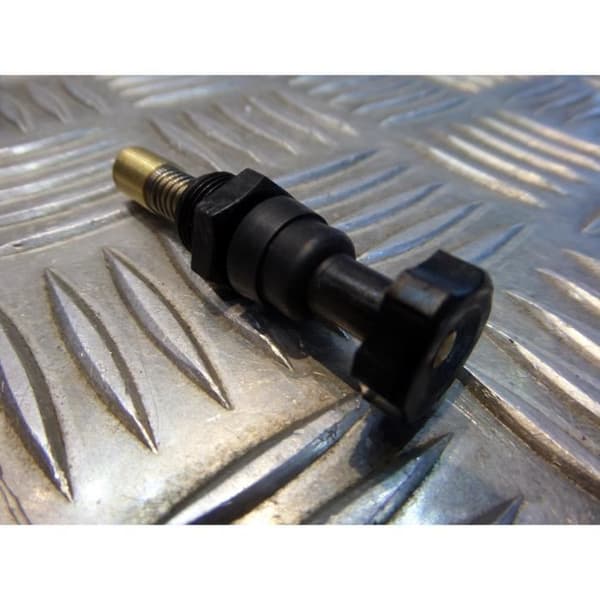 motoforce manuell choke förgasare pwk cp universal anpassningsbar