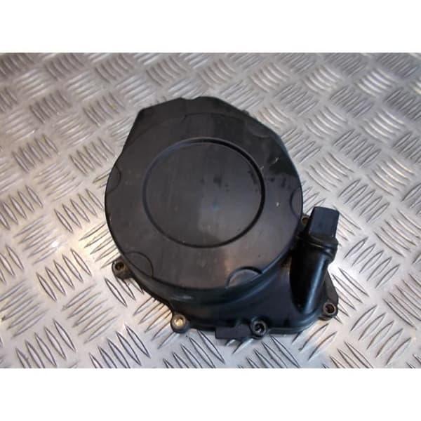 sparkcykel tändskydd bmw 125 c1- USED