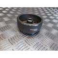 Miniatyrbild 3 av 3: svänghjulsrotortändningsskoter aprilia 125 scarabeo zd4pca- USED