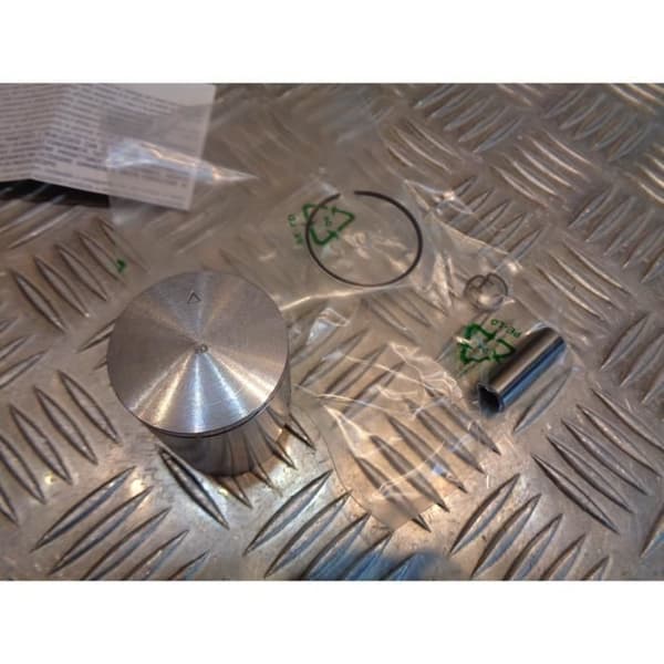 kolvsegment athena skoter honda 50 bali diam 39 mm 071302/1.B bihr 9144DB