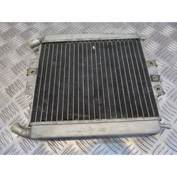 original vattenkylare skoter piaggio 125 x8- USED