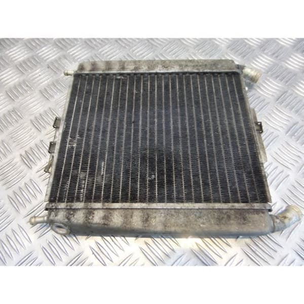 original vattenkylare skoter piaggio 125 x8- USED