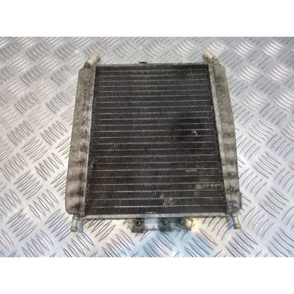original vattenkylare skoter piaggio 125 x8- USED