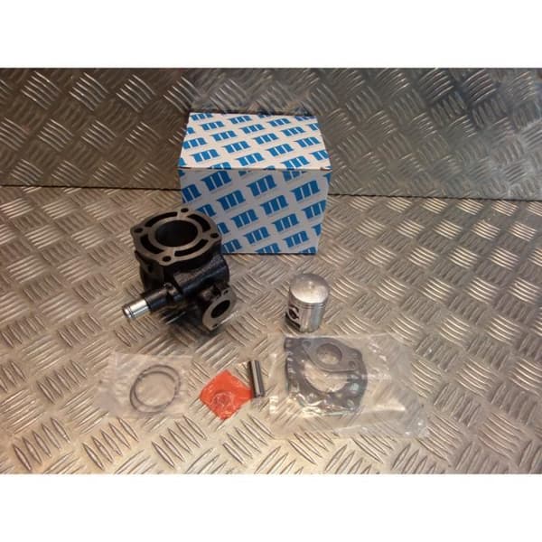 cylinder kolv motoforce morini lc skoter Suzuki 50 katana zillion aprilia sr derbi paddok atlantis predator ....