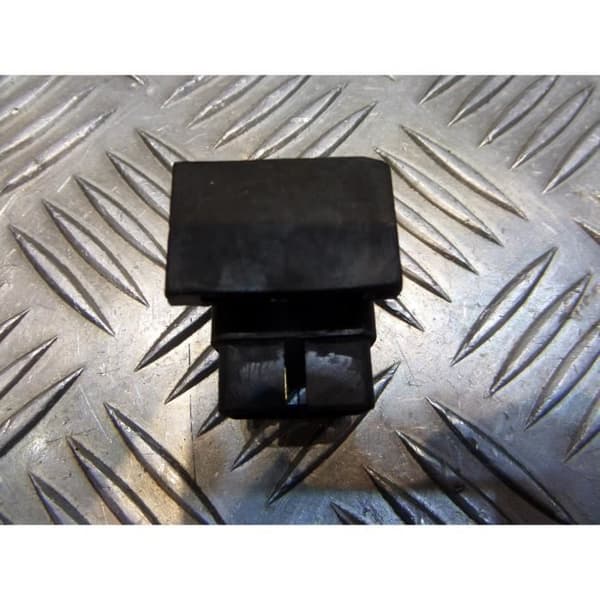 sparkcykel startrelä mbk booster 50- USED