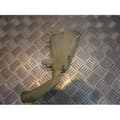 Miniatyrbild 2 av 3: reservoar tank expansionstank motorcykel vatten Suzuki 125 rg fun nf13b- USED