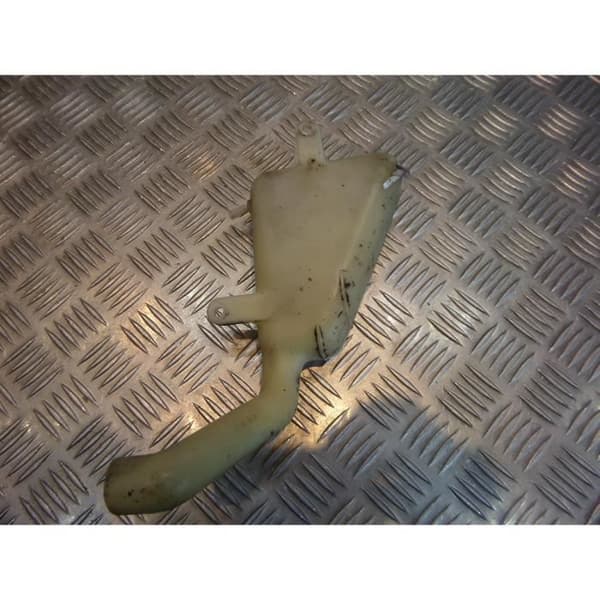 reservoar tank expansionstank motorcykel vatten Suzuki 125 rg fun nf13b- USED