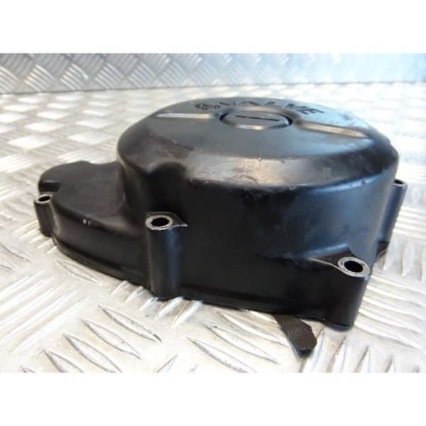motorcykel tändskydd hyosung rt 125 karion sf41a 2004 - 06- USED