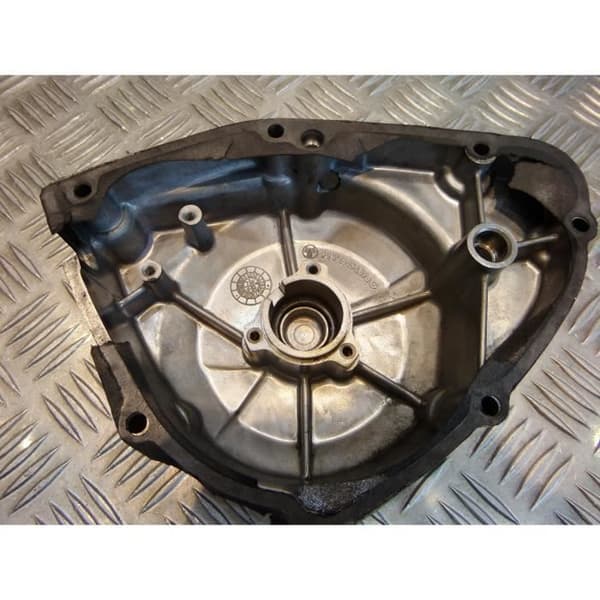 motorcykel tändskydd hyosung rt 125 karion sf41a 2004 - 06- USED