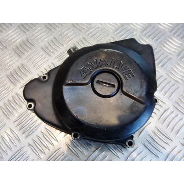 motorcykel tändskydd hyosung rt 125 karion sf41a 2004 - 06- USED