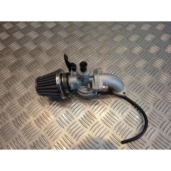 Förgasare pz22 pz 22 lifan dirt bike dax quad skyteam 50 110 125