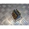 Miniatyrbild 2 av 4: motorcykel cross ventil box yamaha 80 yz 93 - 01 85 yz 02 - 17 125 yz 98 dt 175 rd 250 350 ...