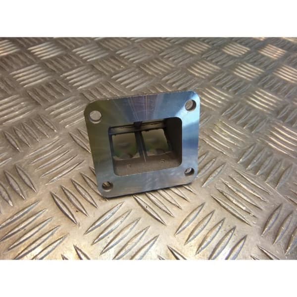 motorcykel cross ventil box yamaha 80 yz 93 - 01 85 yz 02 - 17 125 yz 98 dt 175 rd 250 350 ...