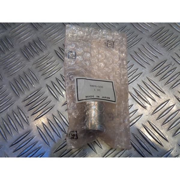 bakre bromsok kolvsats nissin RP-011 motorcykel kawasaki 200 kdx suzuki 350 dr bihr RP011 KMPR-006