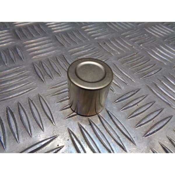 bakre bromsok kolvsats nissin RP-011 motorcykel kawasaki 200 kdx suzuki 350 dr bihr RP011 KMPR-006