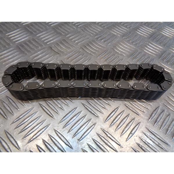 primär distributionskedja tourmax motorcykel yamaha 600 fzr 1986 - 1988 xj 1984 - 1990 PCM-204 bihr 074750