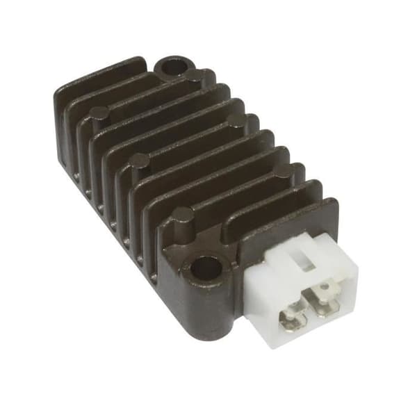 skoter spänningsregulator mbk 50 booster x nitro ovetto malaguti ciak centro 4 takt yamaha ...