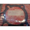 Miniatyrbild 3 av 3: baspackning wiseco w3329 honda 890-1065 .060