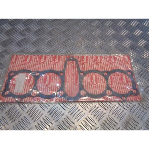 baspackning wiseco w3329 honda 890-1065 .060