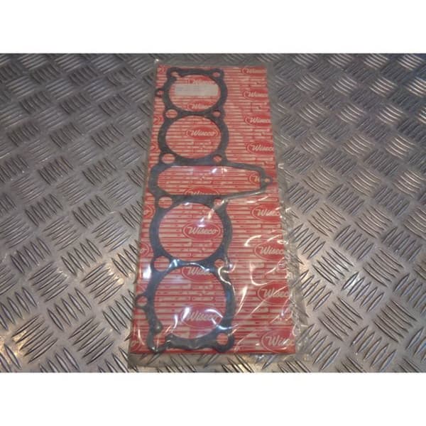 baspackning wiseco w3329 honda 890-1065 .060