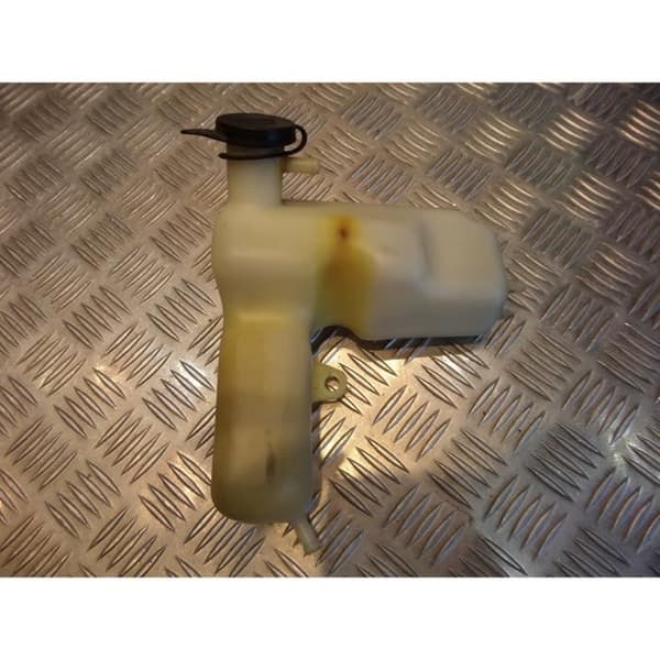 vattentank burk expansionsvas motorcykel honda vf 700 c magna rc21- USED