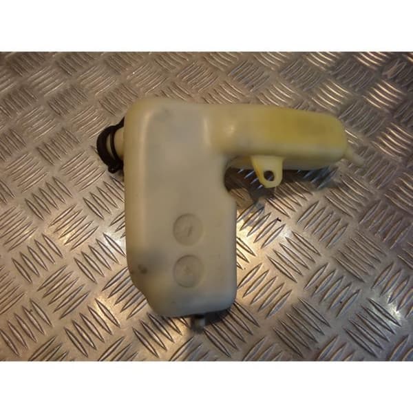 vattentank burk expansionsvas motorcykel honda vf 700 c magna rc21- USED