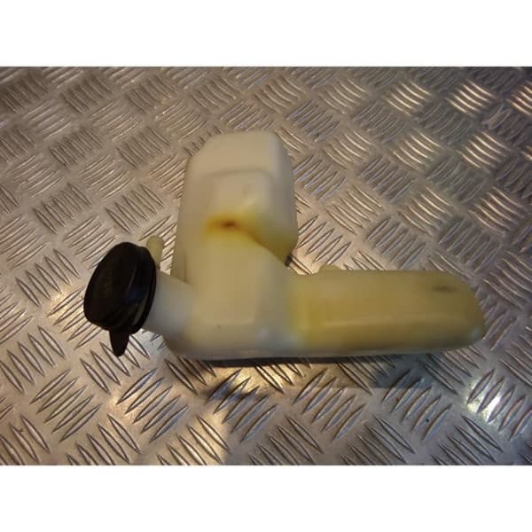 vattentank burk expansionsvas motorcykel honda vf 700 c magna rc21- USED