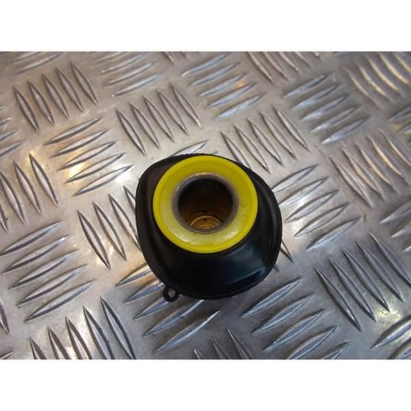 förgasare membran bushel kinesisk skoter 125 152 qmi gy6 4 takt diam 22 mm