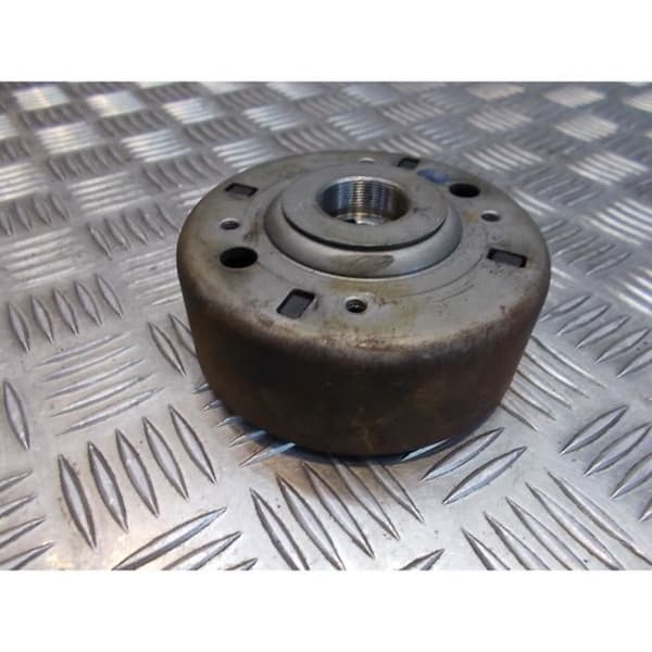 svänghjulsrotortändningsskoter honda sh 50 scoopy- USED