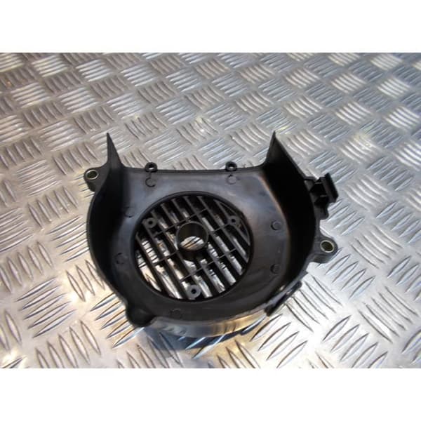 volute luftkylningsmotor skoter kymco 50 agility 4 takt 12 tum- USED