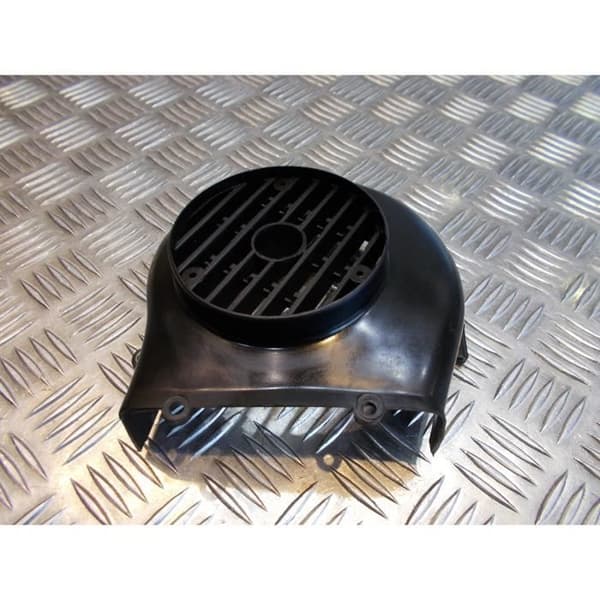volute luftkylningsmotor skoter kymco 50 agility 4 takt 12 tum- USED