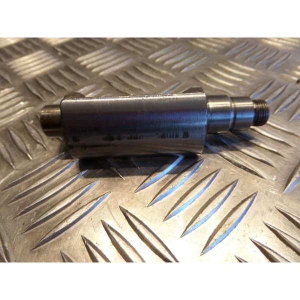 am6 motor balanserar balanserar motorcykel balanserare yamaha 50 dt tzr mrt smx rs rx ...- USED