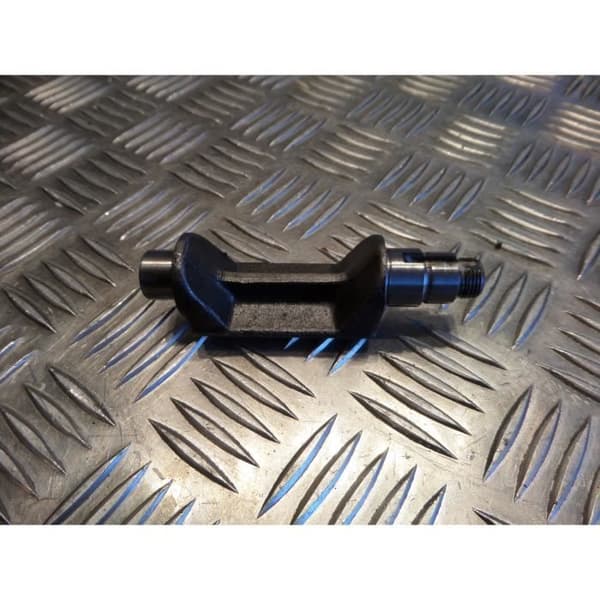 am6 motor balanserar balanserar motorcykel balanserare yamaha 50 dt tzr mrt smx rs rx ...- USED