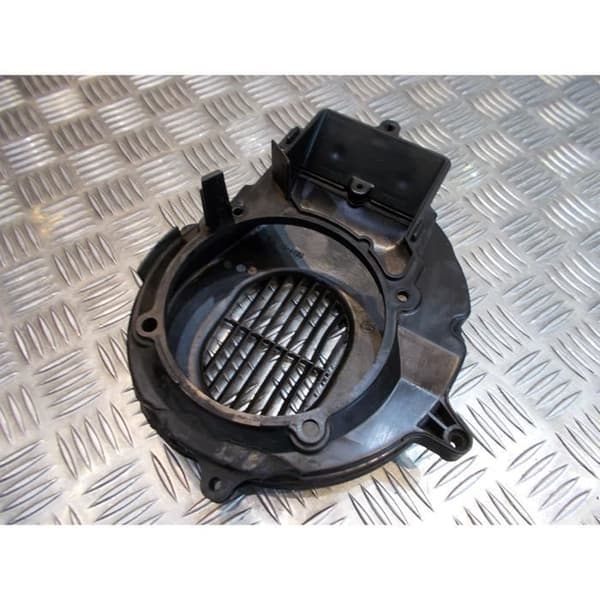 volute air motor scooter suzuki 50 ap- USED
