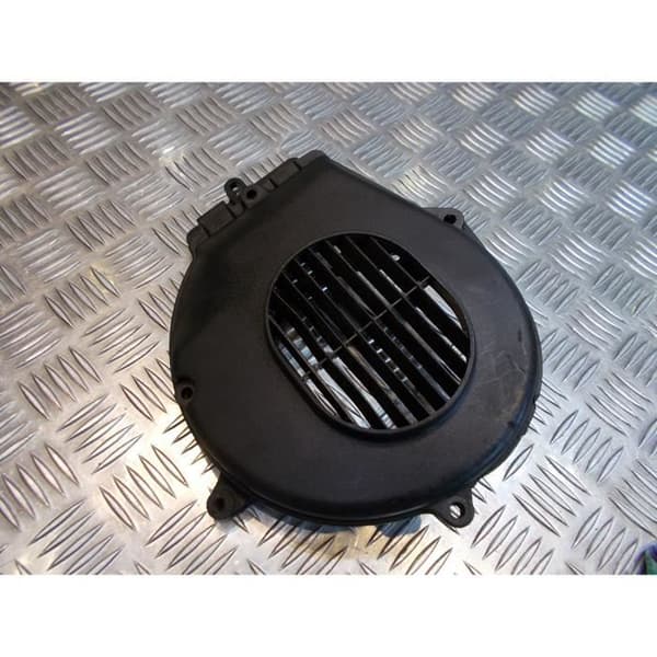 volute air motor scooter suzuki 50 ap- USED