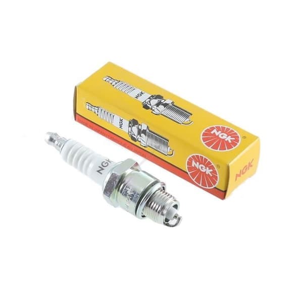 tändstift ngk bp5hs moped peugeot 50 103 sp mvl vogue