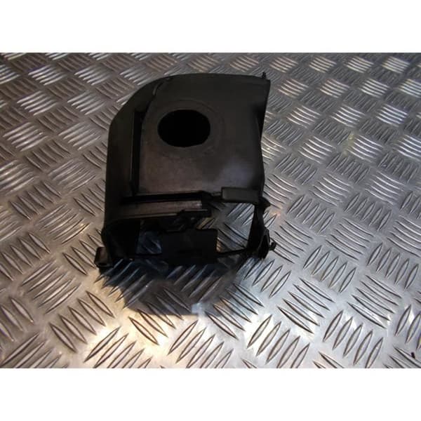 cylinderkåpa cylinderhuvud kåpa luftskoter mbk 50 equalis yamaha axis f10 ...- USED