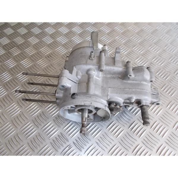 lågmotor mini moto benelli 50 stadscykel- USED