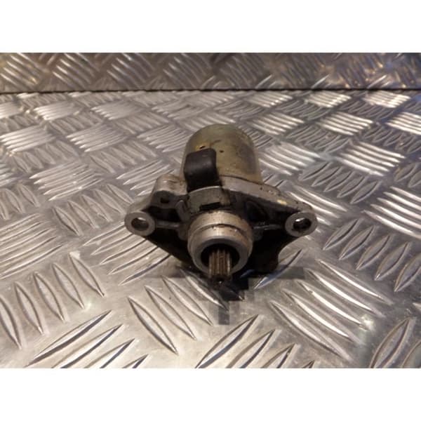 original startskoter honda sa 50 vision- USED
