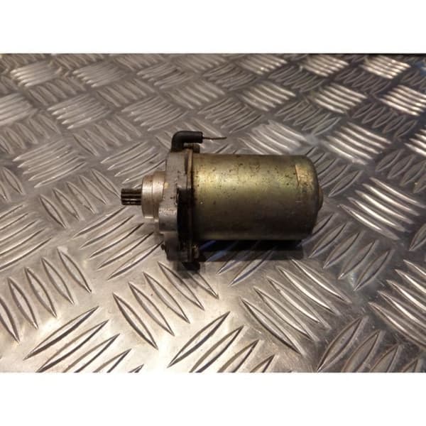 original startskoter honda sa 50 vision- USED