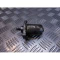 Miniatyrbild 1 av 2: skoterstarter aprilia 50 rally minarelli horisontell- USED