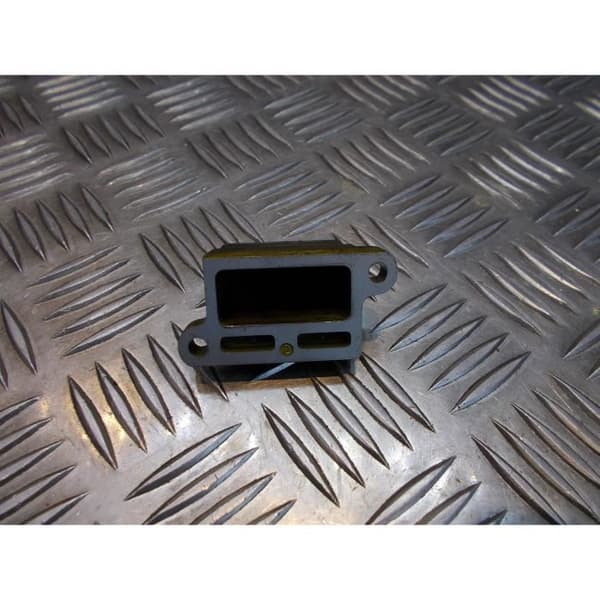skoter förgasare ventillåda suzuki 50 ap- USED