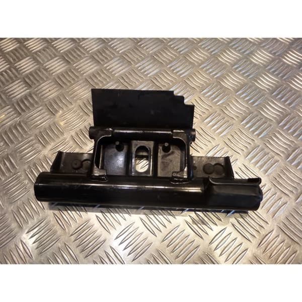 original balanserare motorstöd skoter suzuki uh 125 burgman 2002 - 2006 bp111- USED