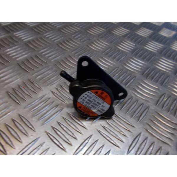 scooter vatten kylarlock suzuki uc 125 epicuro- USED
