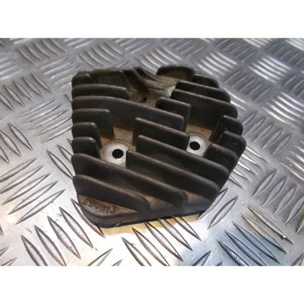 cylinderhuvud skoter peugeot 50 buxy zenit speedake- USED