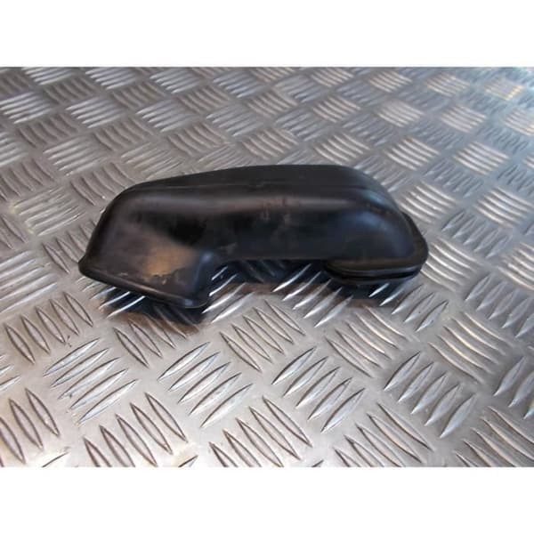 hylsa rör luftledning förgasare motorcykel låda yamaha xv 500 virago 26r- USED