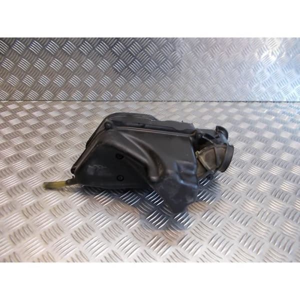 skoter luftfilterlåda mbk 125 doodo yamaha teos- USED
