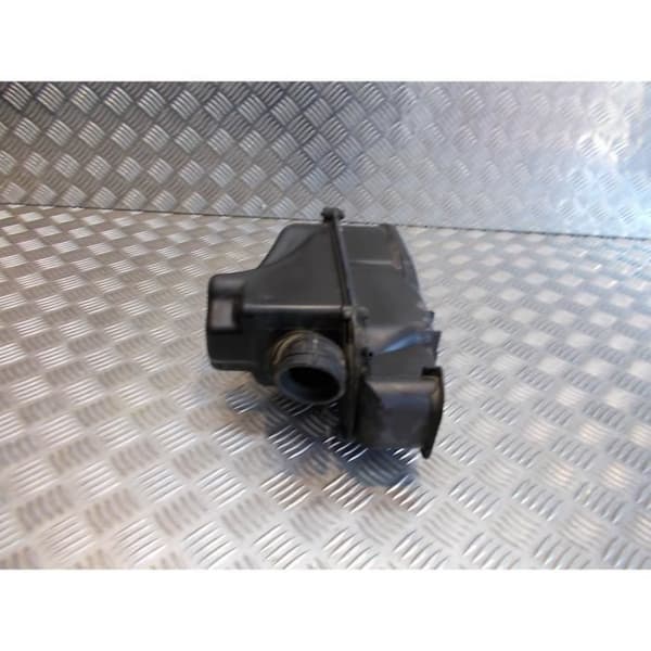 skoter luftfilterlåda mbk 125 doodo yamaha teos- USED